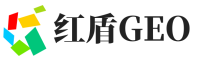 天宁区红盾GEO